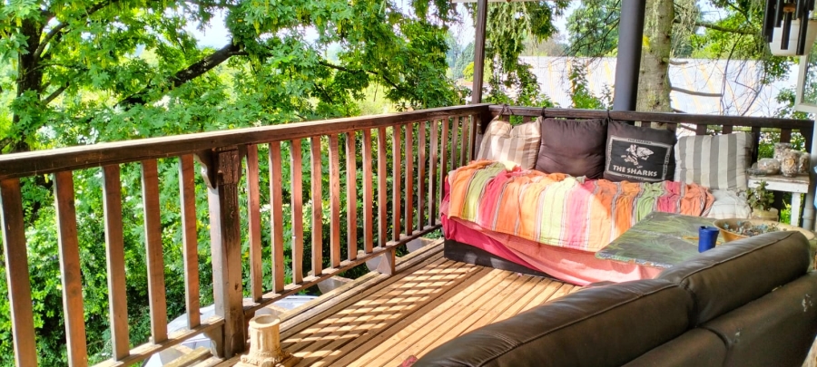 5 Bedroom Property for Sale in Howick North KwaZulu-Natal