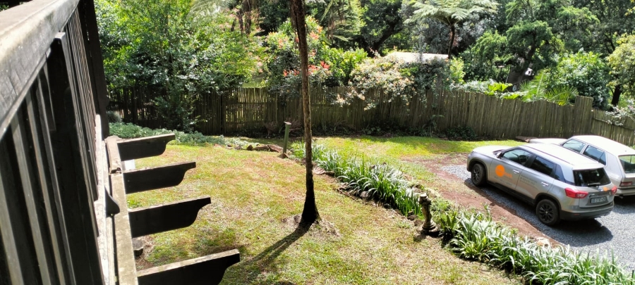 5 Bedroom Property for Sale in Howick North KwaZulu-Natal
