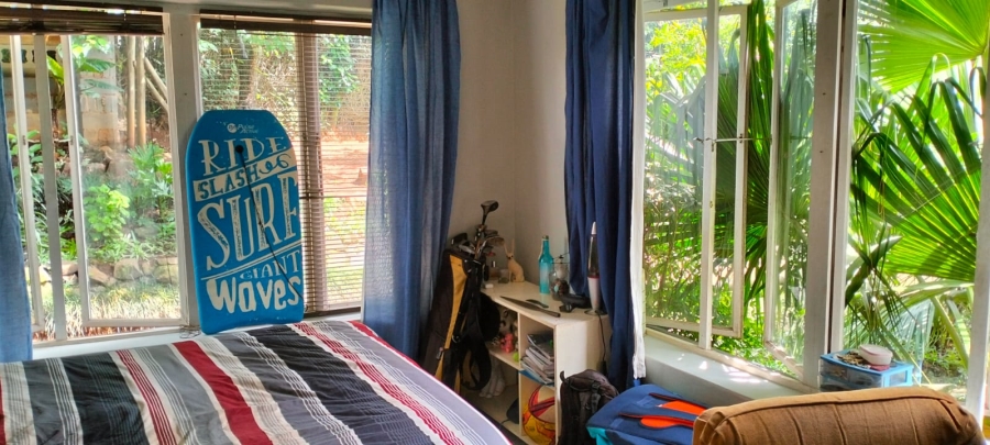 5 Bedroom Property for Sale in Howick North KwaZulu-Natal
