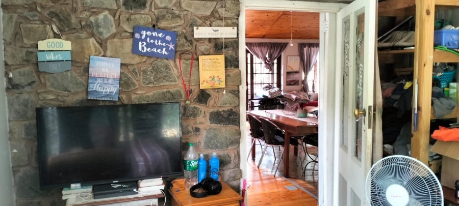 5 Bedroom Property for Sale in Howick North KwaZulu-Natal