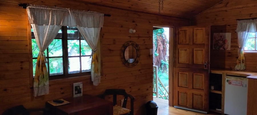 5 Bedroom Property for Sale in Howick North KwaZulu-Natal