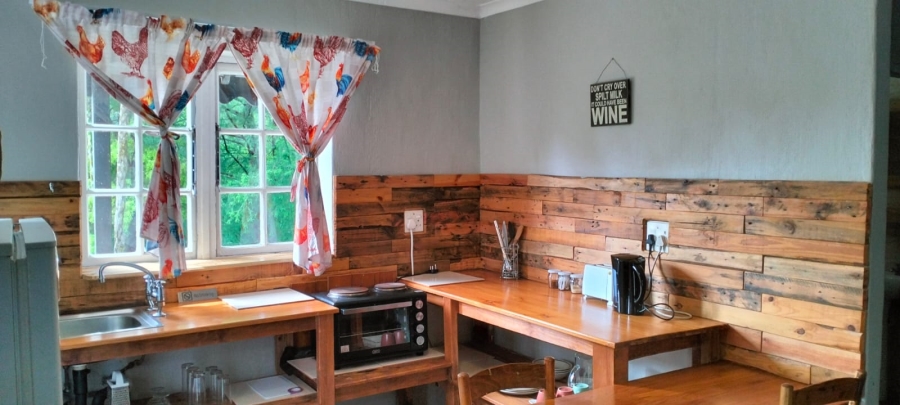 5 Bedroom Property for Sale in Howick North KwaZulu-Natal