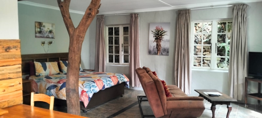 5 Bedroom Property for Sale in Howick North KwaZulu-Natal