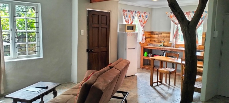 5 Bedroom Property for Sale in Howick North KwaZulu-Natal