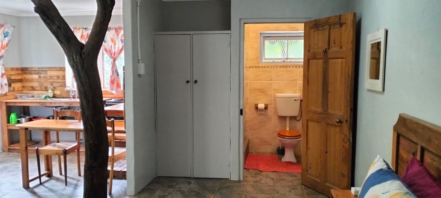 5 Bedroom Property for Sale in Howick North KwaZulu-Natal