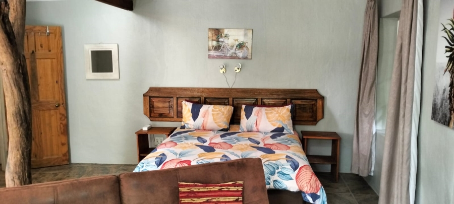 5 Bedroom Property for Sale in Howick North KwaZulu-Natal