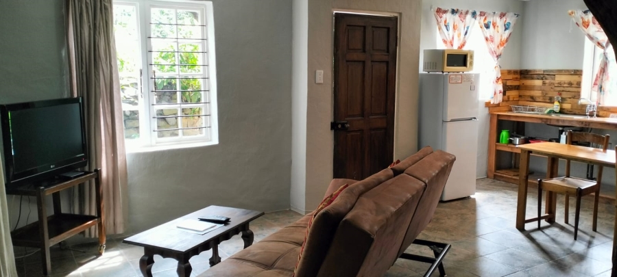 5 Bedroom Property for Sale in Howick North KwaZulu-Natal