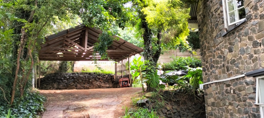 5 Bedroom Property for Sale in Howick North KwaZulu-Natal