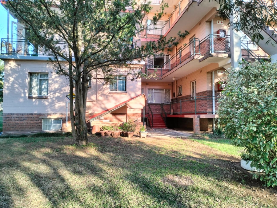 3 Bedroom Property for Sale in Pelham KwaZulu-Natal