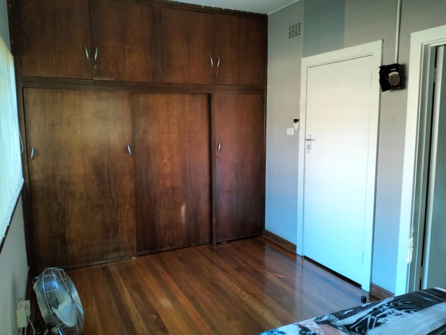 3 Bedroom Property for Sale in Pelham KwaZulu-Natal