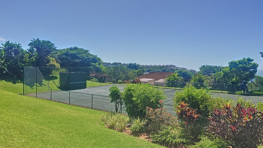 3 Bedroom Property for Sale in Willard Beach KwaZulu-Natal