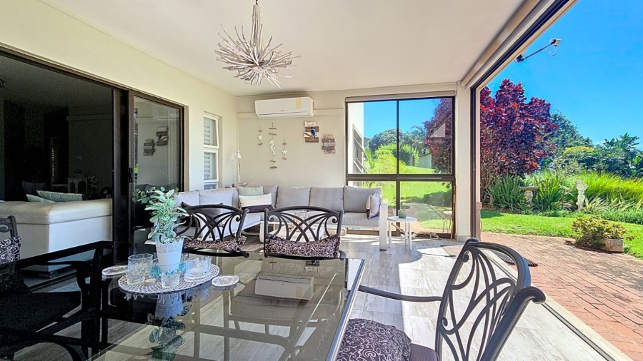 3 Bedroom Property for Sale in Willard Beach KwaZulu-Natal