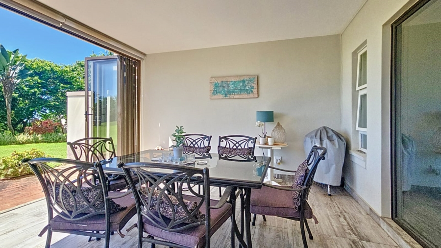 3 Bedroom Property for Sale in Willard Beach KwaZulu-Natal
