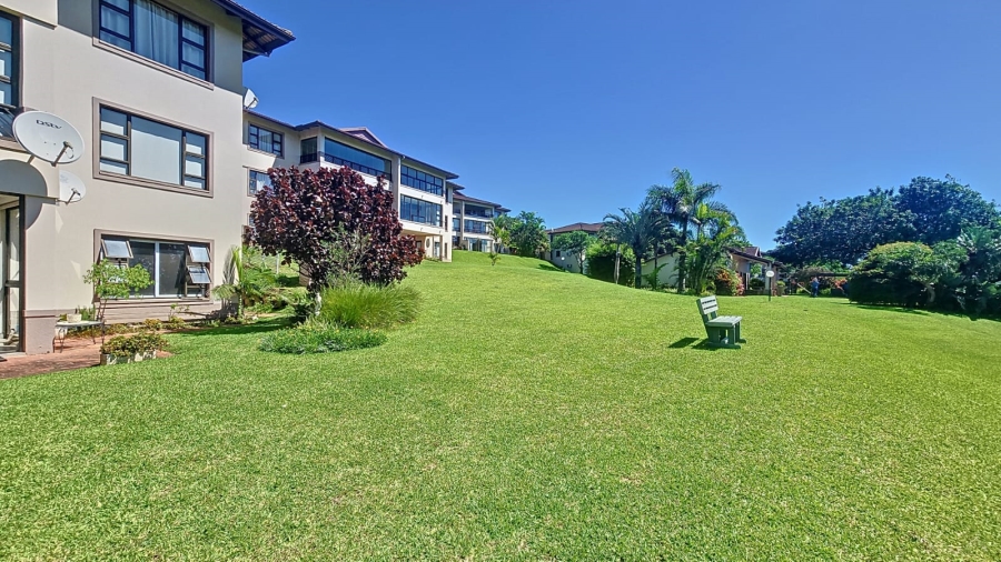 3 Bedroom Property for Sale in Willard Beach KwaZulu-Natal