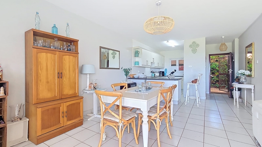 3 Bedroom Property for Sale in Willard Beach KwaZulu-Natal