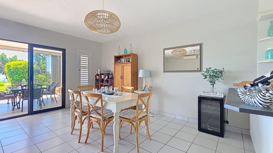 3 Bedroom Property for Sale in Willard Beach KwaZulu-Natal