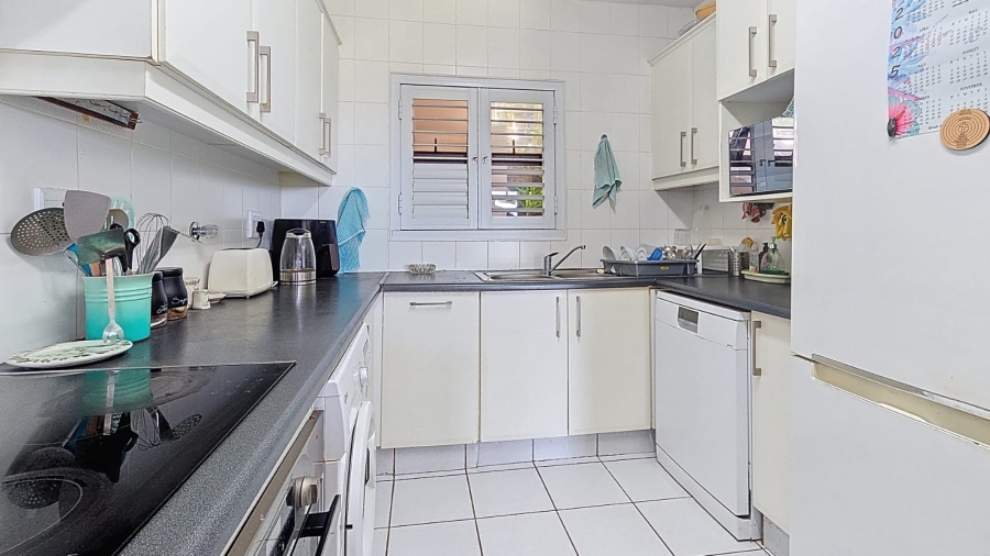 3 Bedroom Property for Sale in Willard Beach KwaZulu-Natal