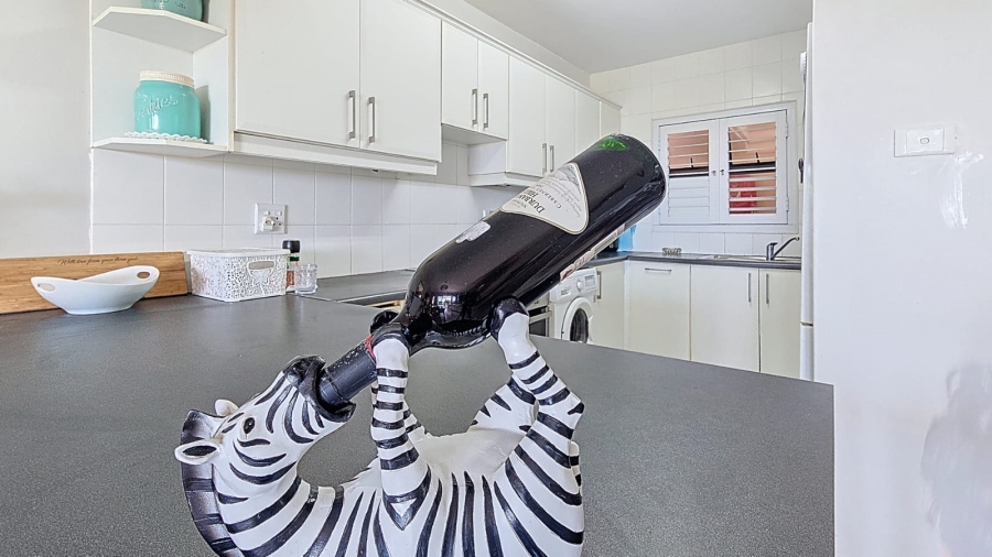 3 Bedroom Property for Sale in Willard Beach KwaZulu-Natal