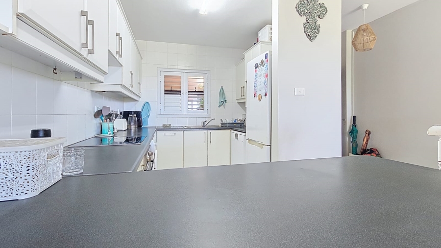 3 Bedroom Property for Sale in Willard Beach KwaZulu-Natal