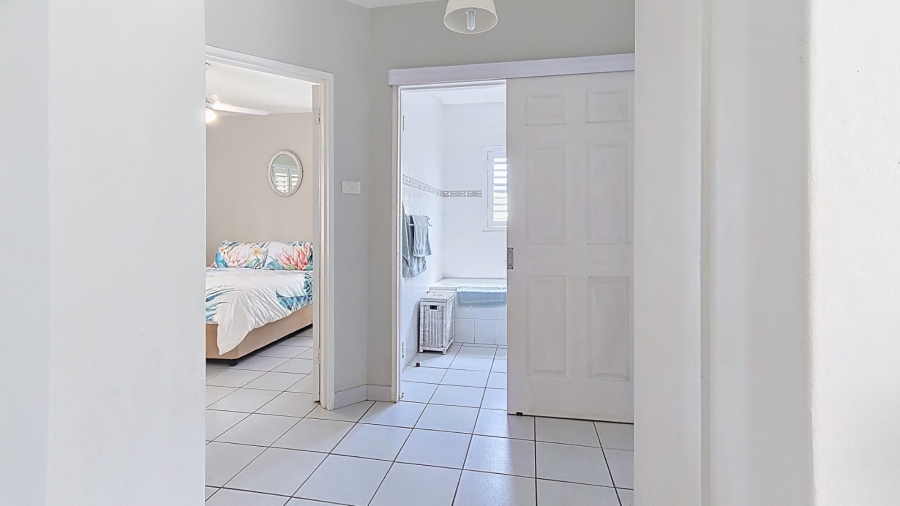3 Bedroom Property for Sale in Willard Beach KwaZulu-Natal