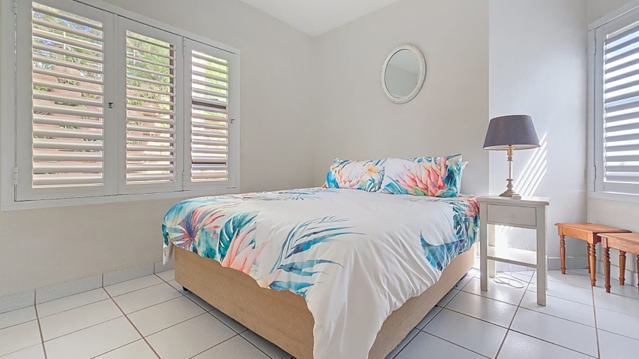 3 Bedroom Property for Sale in Willard Beach KwaZulu-Natal