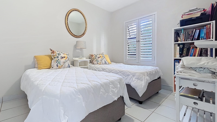 3 Bedroom Property for Sale in Willard Beach KwaZulu-Natal