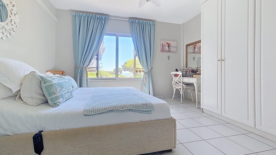 3 Bedroom Property for Sale in Willard Beach KwaZulu-Natal