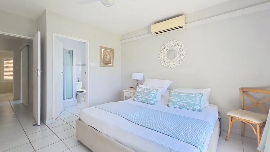 3 Bedroom Property for Sale in Willard Beach KwaZulu-Natal