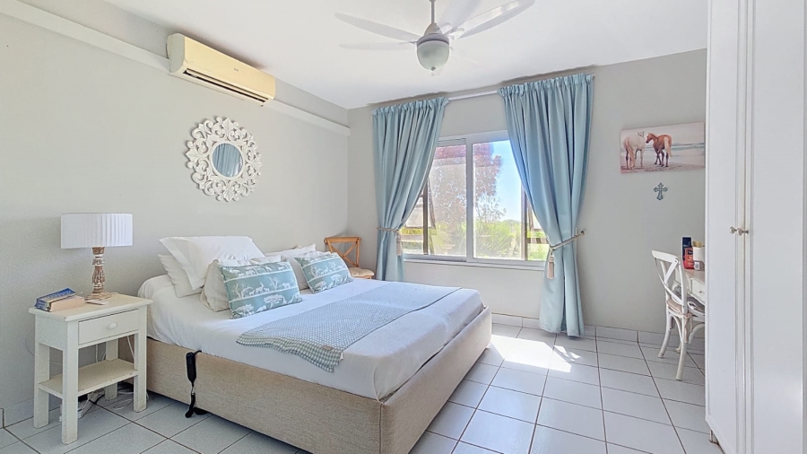 3 Bedroom Property for Sale in Willard Beach KwaZulu-Natal
