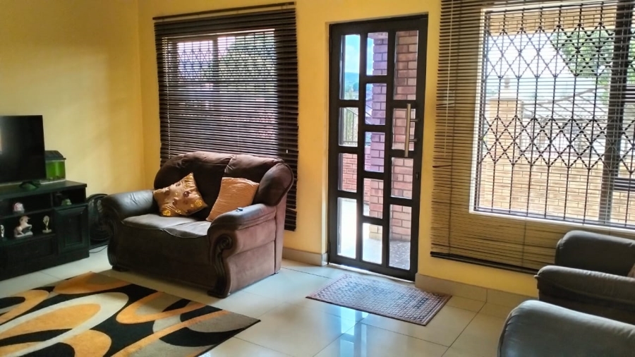 3 Bedroom Property for Sale in Northdale KwaZulu-Natal