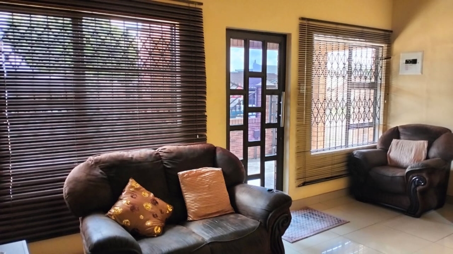 3 Bedroom Property for Sale in Northdale KwaZulu-Natal