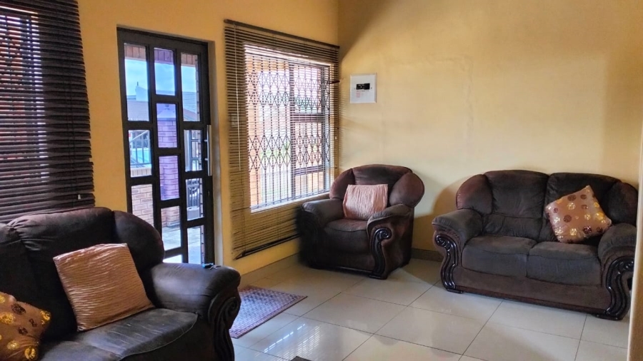 3 Bedroom Property for Sale in Northdale KwaZulu-Natal