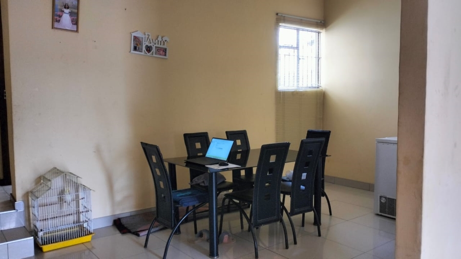 3 Bedroom Property for Sale in Northdale KwaZulu-Natal