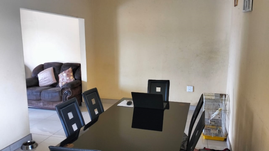 3 Bedroom Property for Sale in Northdale KwaZulu-Natal