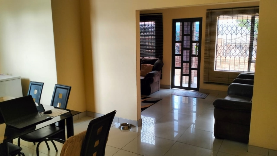 3 Bedroom Property for Sale in Northdale KwaZulu-Natal