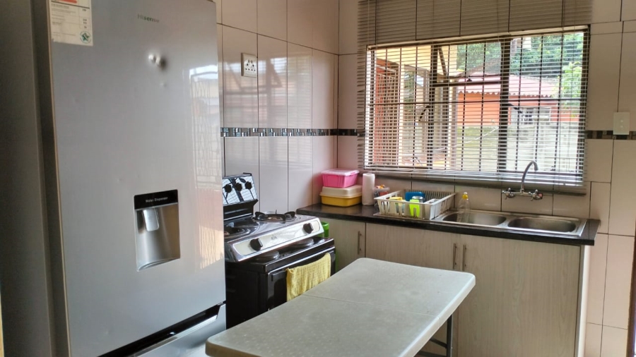 3 Bedroom Property for Sale in Northdale KwaZulu-Natal
