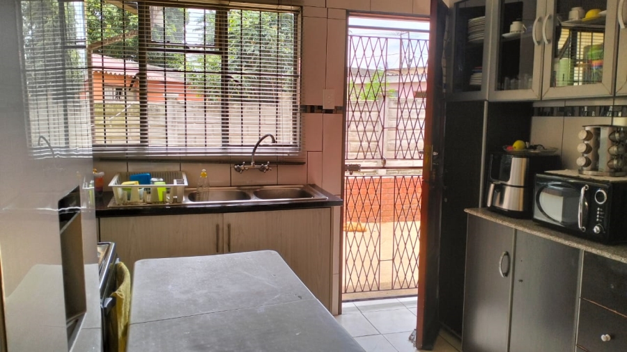3 Bedroom Property for Sale in Northdale KwaZulu-Natal