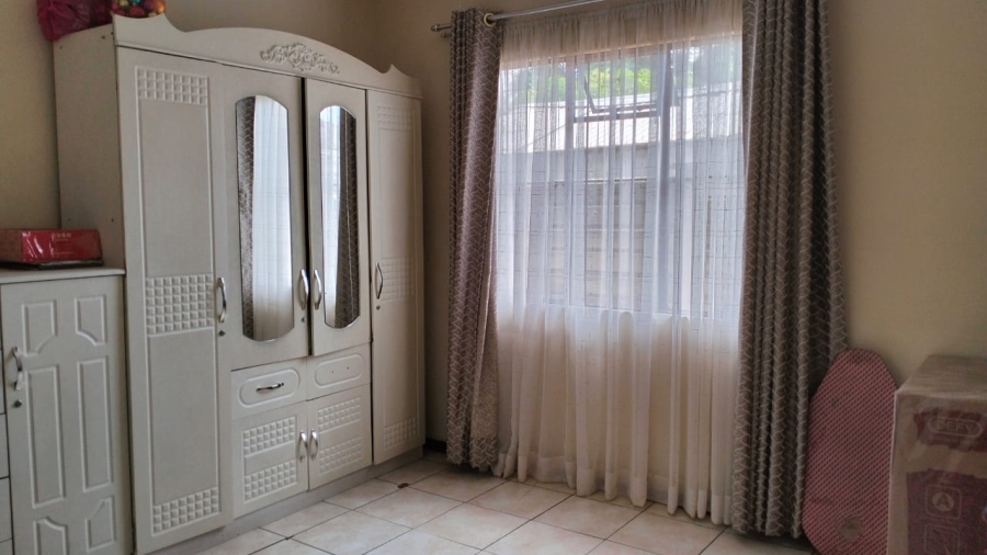3 Bedroom Property for Sale in Northdale KwaZulu-Natal
