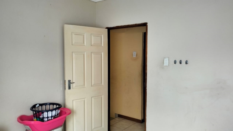 3 Bedroom Property for Sale in Northdale KwaZulu-Natal