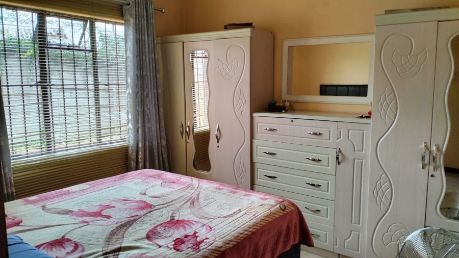 3 Bedroom Property for Sale in Northdale KwaZulu-Natal