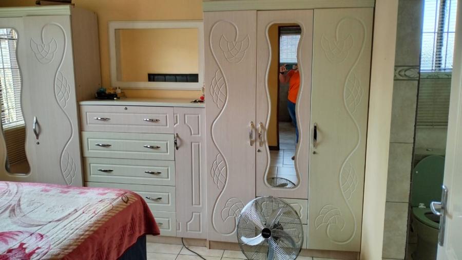 3 Bedroom Property for Sale in Northdale KwaZulu-Natal