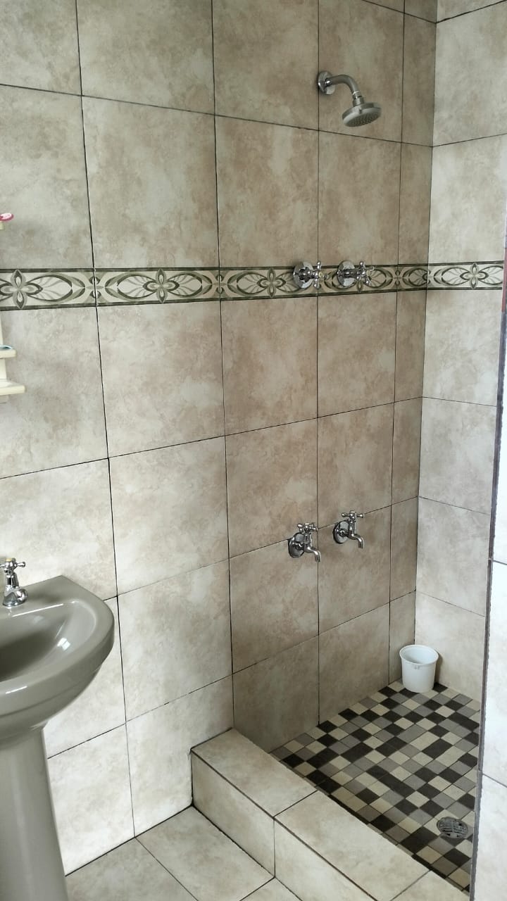 3 Bedroom Property for Sale in Northdale KwaZulu-Natal