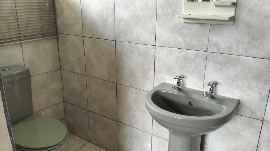 3 Bedroom Property for Sale in Northdale KwaZulu-Natal