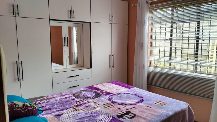 3 Bedroom Property for Sale in Northdale KwaZulu-Natal