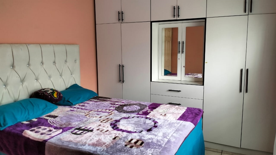 3 Bedroom Property for Sale in Northdale KwaZulu-Natal