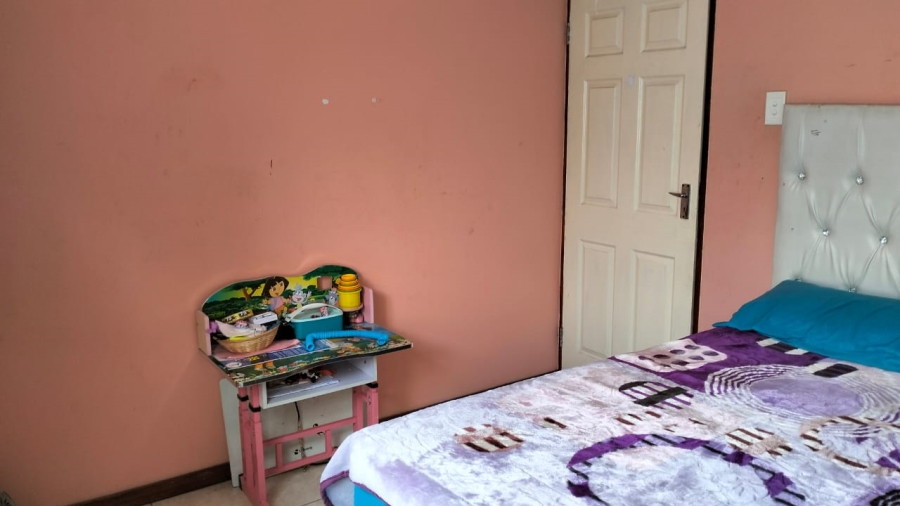 3 Bedroom Property for Sale in Northdale KwaZulu-Natal