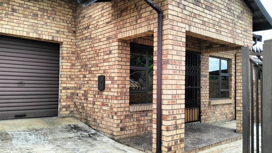 3 Bedroom Property for Sale in Northdale KwaZulu-Natal