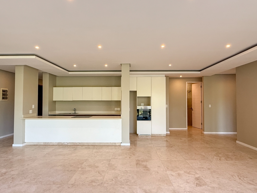 To Let 3 Bedroom Property for Rent in Zimbali Coastal Resort Estate KwaZulu-Natal