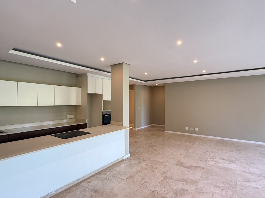 To Let 3 Bedroom Property for Rent in Zimbali Coastal Resort Estate KwaZulu-Natal