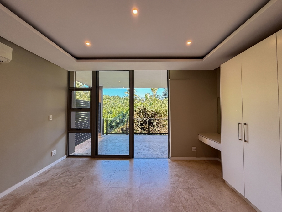 To Let 3 Bedroom Property for Rent in Zimbali Coastal Resort Estate KwaZulu-Natal